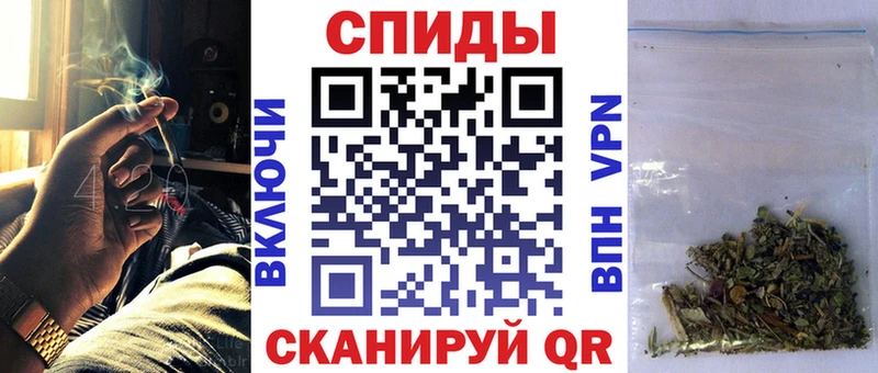 Купить  Ворсма  Бутират буратино 
