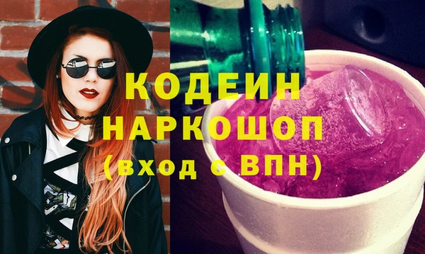 хмурый Козловка