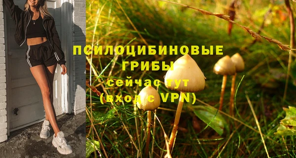 COCAINE Кинешма