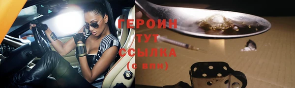 хмурый Козловка