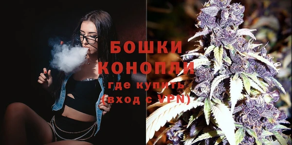 хмурый Козловка